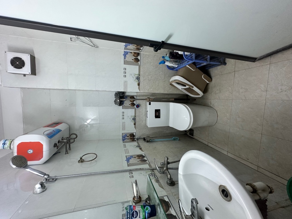 Bán nhà Văn Yên 30m2 5 tầng,Hàng xóm KĐT Văn Quán, ngõ nông 6.7 tỷ.-anh-6