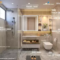 The Sang Residence - Biểu tượng căn hộ top 1 Đà Nẵng-anh-2