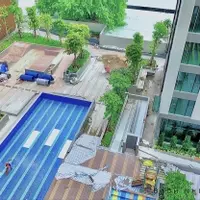 Căn hộ Doual Key De La Sol quý I/2024 nhận nhà giá gốc CĐT vừa ở vừa cho thuê-anh-11