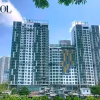 Căn hộ Doual Key De La Sol quý I/2024 nhận nhà giá gốc CĐT vừa ở vừa cho thuê-anh-13