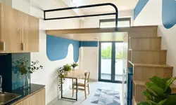 Căn hộ Doual Key De La Sol quý I/2024 nhận nhà giá gốc CĐT vừa ở vừa cho thuê-anh-23