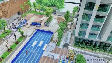 Căn hộ Doual Key De La Sol quý I/2024 nhận nhà giá gốc CĐT vừa ở vừa cho thuê-anh-4