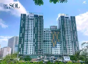 Căn hộ Doual Key De La Sol quý I/2024 nhận nhà giá gốc CĐT vừa ở vừa cho thuê-anh-7