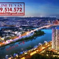 Căn hộ Doual Key De La Sol quý I/2024 nhận nhà giá gốc CĐT vừa ở vừa cho thuê-anh-8