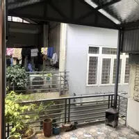 Bán nhà Đường Láng, Đống Đa, 2 mặt ngõ, gần phố, ở ngay 4 tầng 62m2 giá 7 tỷ-anh-9
