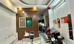 Bán nhà Đường Láng, Đống Đa, 2 mặt ngõ, gần phố, ở ngay 4 tầng 62m2 giá 7 tỷ-anh-11
