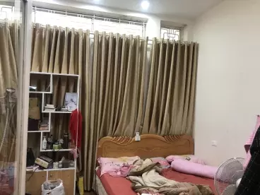 Bán nhà Đường Láng, Đống Đa, 2 mặt ngõ, gần phố, ở ngay 4 tầng 62m2 giá 7 tỷ-anh-3