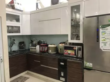Bán nhà Đường Láng, Đống Đa, 2 mặt ngõ, gần phố, ở ngay 4 tầng 62m2 giá 7 tỷ-anh-4