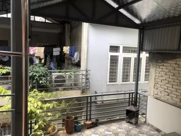 Bán nhà Đường Láng, Đống Đa, 2 mặt ngõ, gần phố, ở ngay 4 tầng 62m2 giá 7 tỷ-anh-5