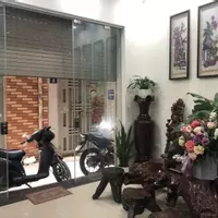 Bán nhà Đường Láng, Đống Đa, 2 mặt ngõ, gần phố, ở ngay 4 tầng 62m2 giá 7 tỷ-anh-6