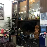 Bán nhà Đường Láng, Đống Đa, 2 mặt ngõ, gần phố, ở ngay 4 tầng 62m2 giá 7 tỷ-anh-7