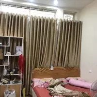 Bán nhà Đường Láng, Đống Đa, 2 mặt ngõ, gần phố, ở ngay 4 tầng 62m2 giá 7 tỷ-anh-8