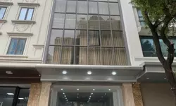BÁN NHÀ VIỆT HƯNG 80M2- 5 TẦNG- VỈA HÈ, Ô TÔ TRÁNH- 20 TỶ-anh-9