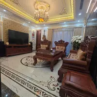 BÁN NHÀ VIỆT HƯNG 80M2- 5 TẦNG- VỈA HÈ, Ô TÔ TRÁNH- VIEW THOÁNG 20 TỶ-anh-3