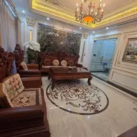 BÁN NHÀ VIỆT HƯNG 80M2- 5 TẦNG- VỈA HÈ, Ô TÔ TRÁNH- VIEW THOÁNG 20 TỶ-anh-4