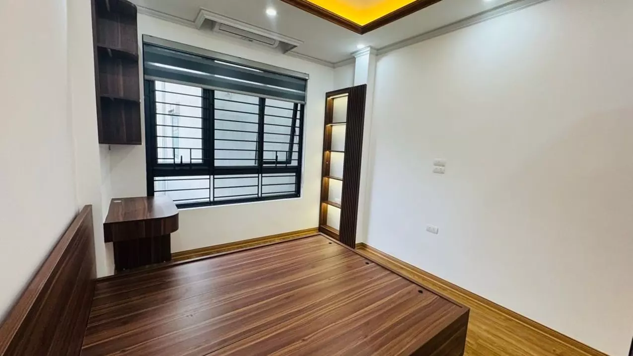 Bán nhà Việt Hưng- Dân Xây- Oto- Thang Máy- Ngõ Nông 48m 6 tầng nhỉnh 10 tỷ(TL)-anh-2