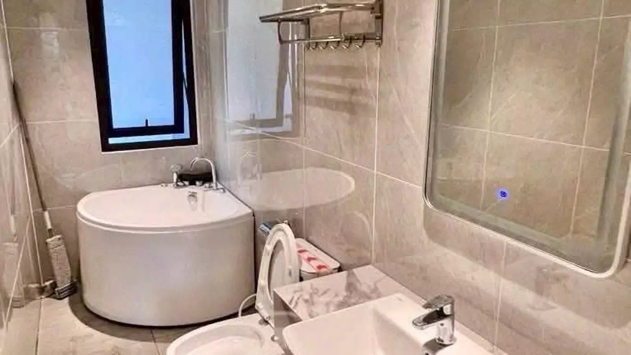 Bán nhà Việt Hưng- Dân Xây- Oto- Thang Máy- Ngõ Nông 48m 6 tầng nhỉnh 10 tỷ(TL)-anh-3