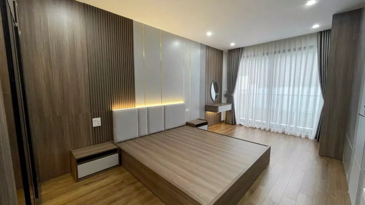 Bán nhà Việt Hưng- Dân Xây- Oto- Thang Máy- Ngõ Nông 48m 6 tầng nhỉnh 10 tỷ(TL)-anh-4