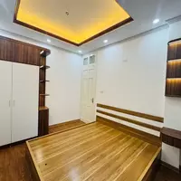 Bán nhà Việt Hưng- Dân Xây- Oto- Thang Máy- Ngõ Nông 48m 6 tầng nhỉnh 10 tỷ(TL)-anh-5