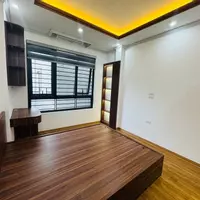 Bán nhà Việt Hưng- Dân Xây- Oto- Thang Máy- Ngõ Nông 48m 6 tầng nhỉnh 10 tỷ(TL)-anh-6