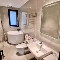 Bán nhà Việt Hưng- Dân Xây- Oto- Thang Máy- Ngõ Nông 48m 6 tầng nhỉnh 10 tỷ(TL)-anh-7