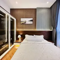 ✅ Bán nhà VIP Gò Vấp - 6.5m nở hậu 6.9m - 3 tầng - Full nội thất - Giá cực tốt-anh-7