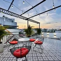 ✅ Bán nhà VIP Gò Vấp - 6.5m nở hậu 6.9m - 3 tầng - Full nội thất - Giá cực tốt-anh-8