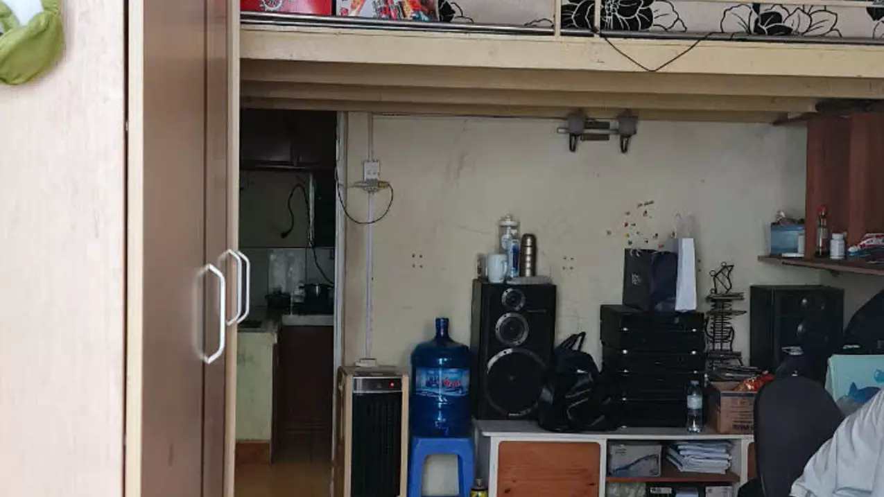 BÁN NHA VÕ CHÍ CÔNG,TÂY HỒ. SIÊU HIẾM GẦN NHƯ TUYỆT CHỦNG,  30M2 MT 3,4M.GIÁ 3,9 TỶ-anh-1
