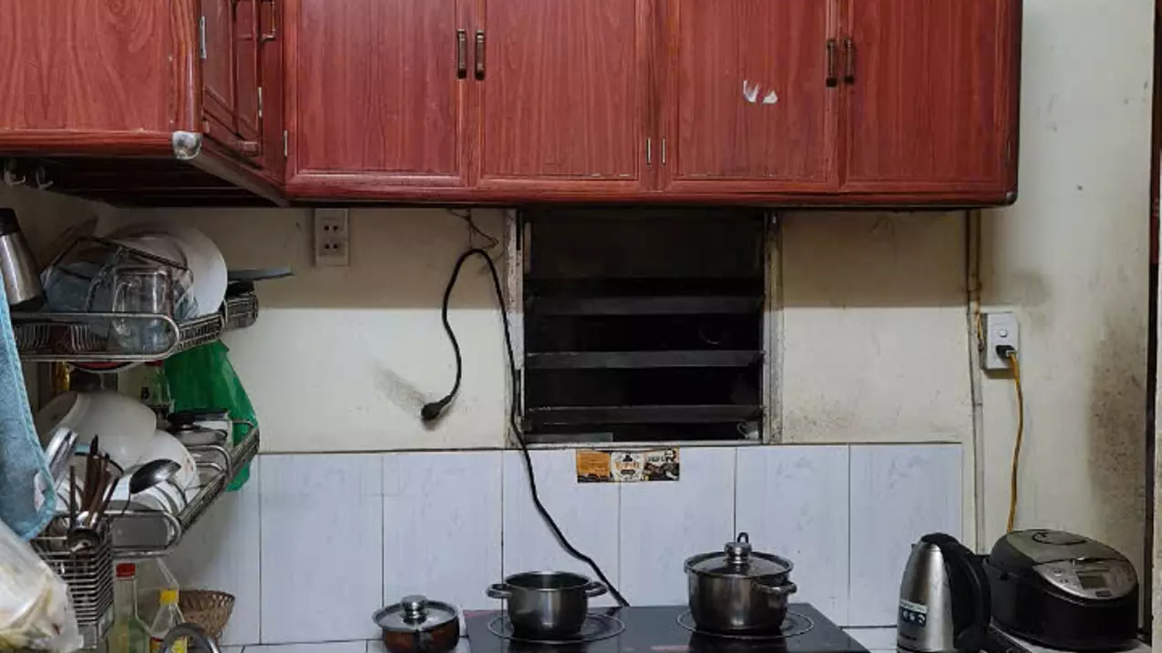 BÁN NHA VÕ CHÍ CÔNG,TÂY HỒ. SIÊU HIẾM GẦN NHƯ TUYỆT CHỦNG,  30M2 MT 3,4M.GIÁ 3,9 TỶ-anh-2