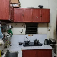 BÁN NHA VÕ CHÍ CÔNG,TÂY HỒ. SIÊU HIẾM GẦN NHƯ TUYỆT CHỦNG,  30M2 MT 3,4M.GIÁ 3,9 TỶ-anh-5