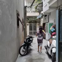 BÁN NHA VÕ CHÍ CÔNG,TÂY HỒ. SIÊU HIẾM GẦN NHƯ TUYỆT CHỦNG,  30M2 MT 3,4M.GIÁ 3,9 TỶ-anh-6