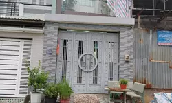 ĐỘC NHẤT VÔ NHỊ MẶT TIỀN QUẬN 5 - DIỆN TÍCH KHỦNG 507M²- NỞ HẬU ĐẸP.-anh-11