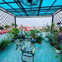 BÁN NHÀ VŨ XUÂN THIỀU, PHÂN LÔ VIP, Ô TÔ TRÁNH, KINH DOANH ĐỈNH-anh-10