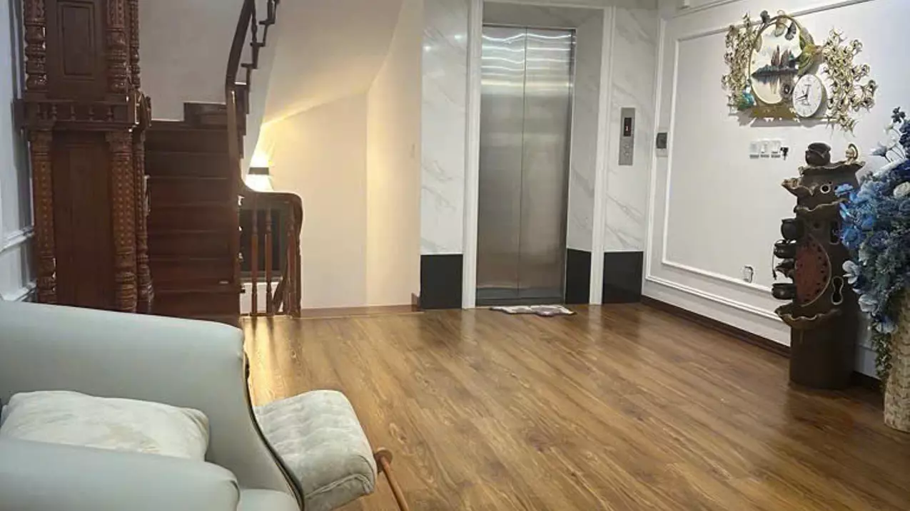 BÁN NHÀ VŨ XUÂN THIỀU, PHÂN LÔ VIP, Ô TÔ TRÁNH, KINH DOANH ĐỈNH-anh-2