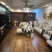 BÁN NHÀ VŨ XUÂN THIỀU, PHÂN LÔ VIP, Ô TÔ TRÁNH, KINH DOANH ĐỈNH-anh-6