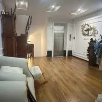 BÁN NHÀ VŨ XUÂN THIỀU, PHÂN LÔ VIP, Ô TÔ TRÁNH, KINH DOANH ĐỈNH-anh-7