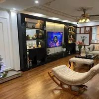 BÁN NHÀ VŨ XUÂN THIỀU, PHÂN LÔ VIP, Ô TÔ TRÁNH, KINH DOANH ĐỈNH-anh-8