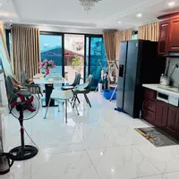 BÁN NHÀ VŨ XUÂN THIỀU, PHÂN LÔ VIP, Ô TÔ TRÁNH, KINH DOANH ĐỈNH-anh-9