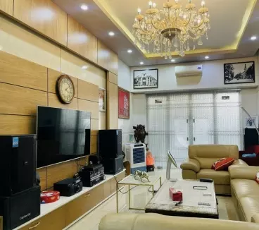 Siêu phẩm nhà cực đẹp ngõ 106 đẹp nhất Lương Khánh Thiện, Ngô Quyền, Hải Phòng 64m2-anh-1