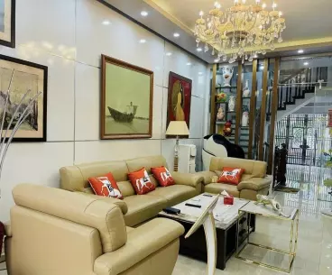 Siêu phẩm nhà cực đẹp ngõ 106 đẹp nhất Lương Khánh Thiện, Ngô Quyền, Hải Phòng 64m2-anh-2