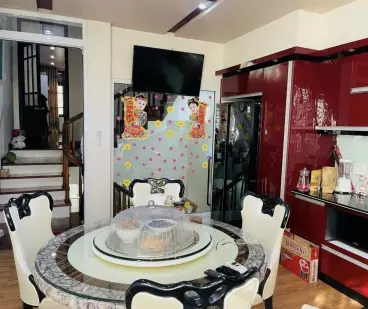 Siêu phẩm nhà cực đẹp ngõ 106 đẹp nhất Lương Khánh Thiện, Ngô Quyền, Hải Phòng 64m2-anh-3