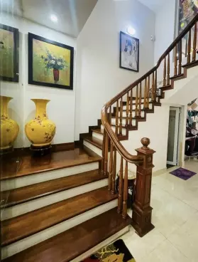 Siêu phẩm nhà cực đẹp ngõ 106 đẹp nhất Lương Khánh Thiện, Ngô Quyền, Hải Phòng 64m2-anh-4