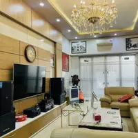 Siêu phẩm nhà cực đẹp ngõ 106 đẹp nhất Lương Khánh Thiện, Ngô Quyền, Hải Phòng 64m2-anh-5