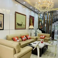 Siêu phẩm nhà cực đẹp ngõ 106 đẹp nhất Lương Khánh Thiện, Ngô Quyền, Hải Phòng 64m2-anh-6