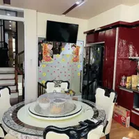 Siêu phẩm nhà cực đẹp ngõ 106 đẹp nhất Lương Khánh Thiện, Ngô Quyền, Hải Phòng 64m2-anh-7