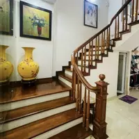 Siêu phẩm nhà cực đẹp ngõ 106 đẹp nhất Lương Khánh Thiện, Ngô Quyền, Hải Phòng 64m2-anh-8