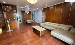Siêu phẩm nhà cực đẹp ngõ 106 đẹp nhất Lương Khánh Thiện, Ngô Quyền, Hải Phòng 64m2-anh-9