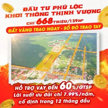 siêu phẩm đất cho anh chị em đây 132m2-anh-1