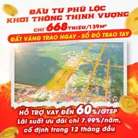 siêu phẩm đất cho anh chị em đây 132m2-anh-2