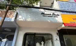 siêu phẩm đất cho anh chị em đây 132m2-anh-4